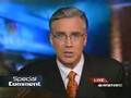 Hitler like laws passed by G.W.Bush