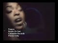 FUGEES ( FUGEE REASONS )