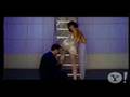 Scars on Broadway - They Say (official fullvideo)