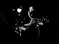 Electro Mix 2012 DjTwisted DjDynamix Traktor s4 and Maschine