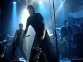 breach valid 
live@debaser, stockholm, 6 dicember 2007
breach boys back, allright