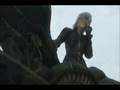videos de servant cells of separoth