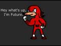 videos de SMASHTASM PROLOGUE POSTED OMG