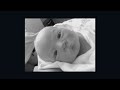 Introducing Aiden.mov