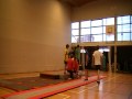 Acrogym @ Fivelcollege