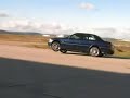 German Lowrider Commercial