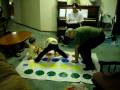 videos de twister
