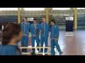 videos de Fiesta presentacion seleccion juvenil