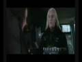 Escena eliminada HP2: Borgin y Burkes