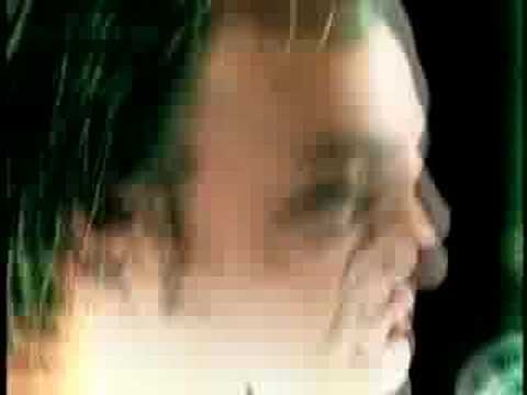 Caramelos de Cianuro - Veronica