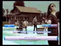 U-SING Wii con GIANLUCA GRIGNIANI 