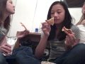 videos de MIAL - Memory Vault One - Treehouse