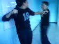 q putazos!!!!!!!!!!!!