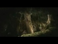 Radiohead - There There (The Boney King of Nowhere)