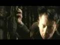 Radiohead - There There (The Boney King of Nowhere)