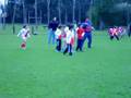 videos de Mariano Moreno M9 Tomi