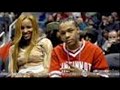 BOW WOW ON FIYA/TELL ME WHAT YOU THINK BOW WOW ON FIYA/TELL ME WHAT YOU THINK