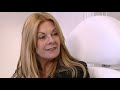 Gewoon Mooier serie 3 mommy makeover