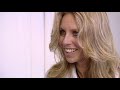Gewoon Mooier serie 3 mommy makeover