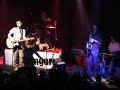 (ne)normalni balasevic tribute - Noc kad sam preplivao Dunav