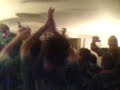 pipi-langkous-song.html