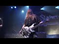 Cliffs Of Gallipoli - Live from Gothenburg Cliffs Of Gallipoli - Live from Gothenburg