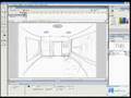 videos de Diseño de Escenario
