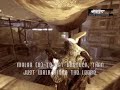 360 Surge - Gears of War - Tyro Station Tutorial 360 Surge - Gears of War - Tyro Station Tutorial