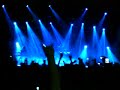 Dark Passion Play, Nightwish