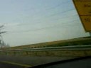 BML26080818641 ROad 6