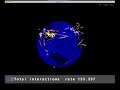Project palantir