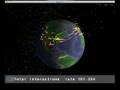 Project palantir