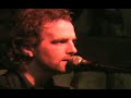 Tanglefoot - Boot Soup Tanglefoot - Boot Soup