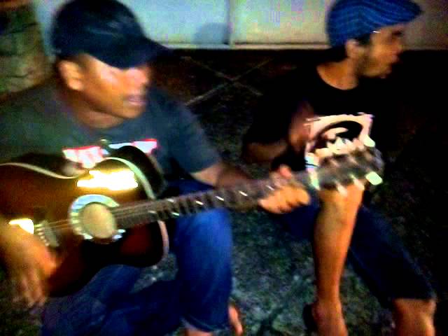 Download Mp3 Iwan Fals Hadapi Saja New Version | poldan aciel by iwan fals hadapi saja mp3fordfiesta com Download Mp3 Iwan Fals Hadapi Saja New Version | poldan aciel by iwan fals hadapi saja mp3fordfiesta com