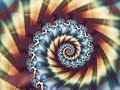 Mathematik mit Sch�nheit