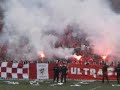 FC GJILANI - DRITA FC GJILANI - DRITA