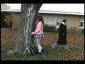 videos de Superstar (like movie)
