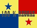 tiradera-pa-don-omar-desde-panama-japanesse-pshyco-.html