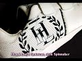 Henri Lloyd trainers UK Henri Lloyd trainers UK