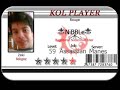 Thumbnail #1