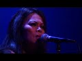 Julya Lo'ko &nd Erwin van Ligten - Baby blue