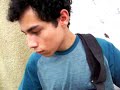 Música ainda sem Título