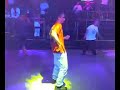 Tane?n�k v Misch Masch