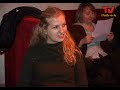 Lekcja Esperanto na ?ywo Lekcja Esperanto na ?ywo