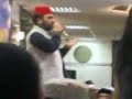 Muhamad Afzal Noshai - Darood sharif