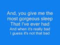 No Doubt – Underneath It All