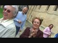 Encuentro EAS (España) Encuentro EAS (España)