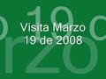 Estadio Deportivo Cali