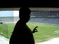 Estadio Deportivo Cali