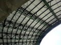 Estadio Deportivo Cali